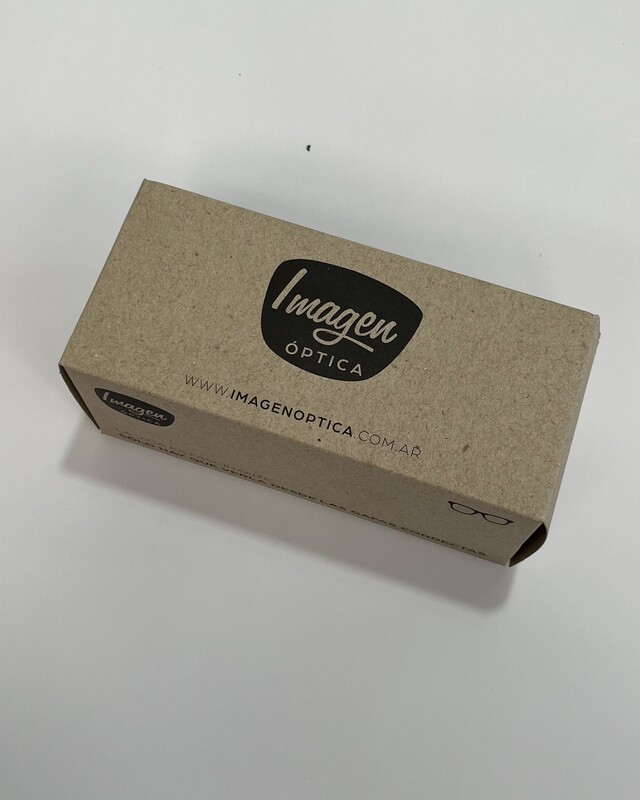 Cajas personalizadas para panadería artesanal