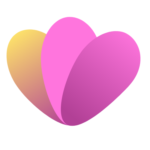 Logo NuevoPack